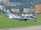 Dornier 228 NG D-CNEU