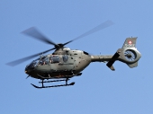 Eurocopter EC635 T-367